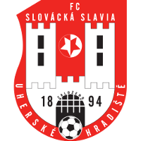 Slovácka SUH
