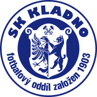 Kladno