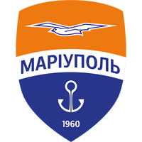 logo Mariupol