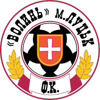 Volyn Lutsk