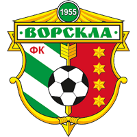 logo Vorskla