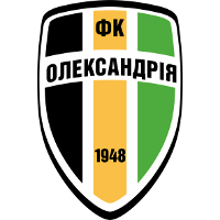 Oleksandriya