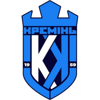 MFK Kremin Kremenchuk clublogo