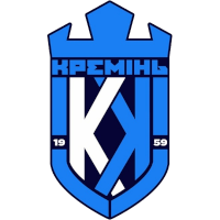 Kremin