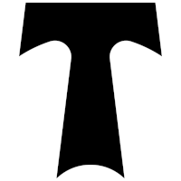 Torpedo club logo