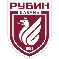 logo Rubin