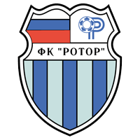 Rotor club logo