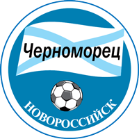 Chernomorets