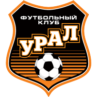 logo Ural