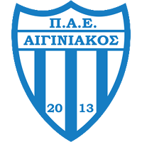 PAE Aiginiakos