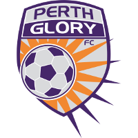 Perth Glory FC logo