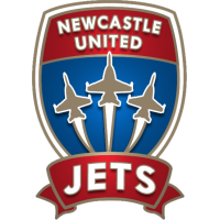 Newcastle Utd