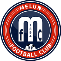 Melun FC