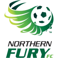 Northern Fury
