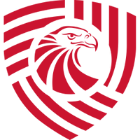 Iberia club logo