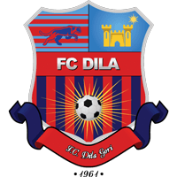 FK Dila-2 Gori