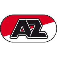 AZ club logo
