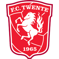 logo Twente