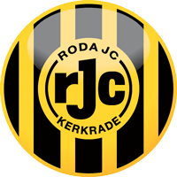 Roda JC Kerkrade logo