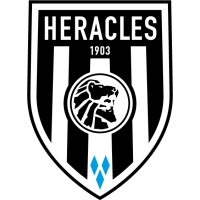 Heracles Almelo logo