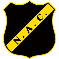 logo NAC