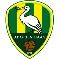 logo Den Haag