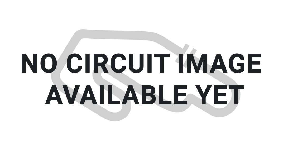 Korean International Circuit