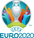 European Championship logo