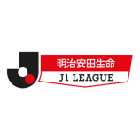 Jupiler Pro League logo