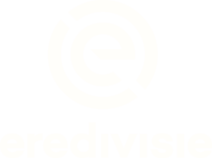 Eredivisie logo