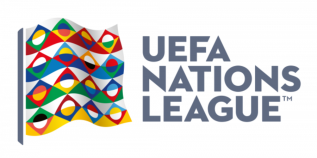 Uefa nations league fixtures 2021