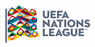 Uefa Nations League 2020 2021 Table Results Stats And Fixtures