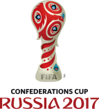 FIFA Confederations Cup logo