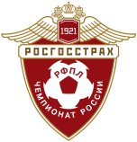 RFPL logo