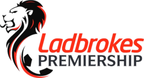 League Two logo