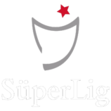 Süper Lig logo
