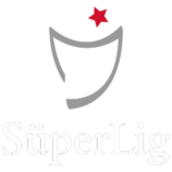 Super League logo