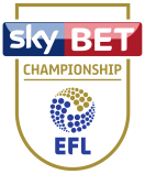 League One logo