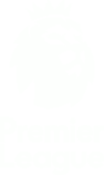 Premier League logo