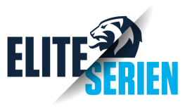 Eliteserien logo