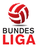 Primeira Liga logo