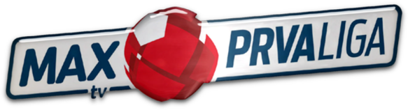 Prva Liga logo