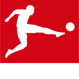 Premier League logo