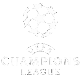 UEFA Champions League logo