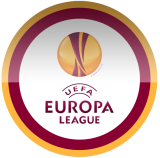 UEFA Europa League logo