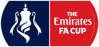 English fa cup results