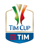 Coppa Italia 2020/2021 Table, Results, Stats and Fixtures