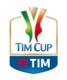 Coppa Italia logo