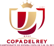 Segunda División logo