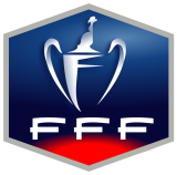 Coupe de France logo